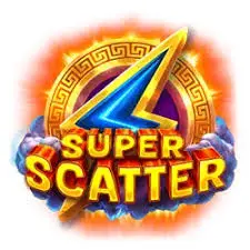 bonus slot online deposit rendah